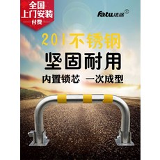 e3caf9a96c9119675573712e43f858117bb6453ce2fbbeff90564a51665b.jpg