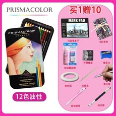 05d0762f9fac4ae80930c65f11ac2ca3ca7294fef8842eefa12200069ce8.jpeg