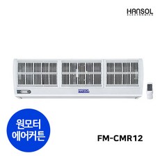 fm-cmr12