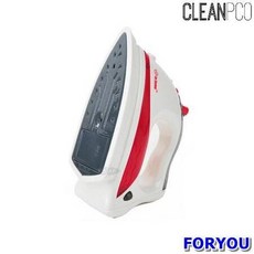 어린이집다리미