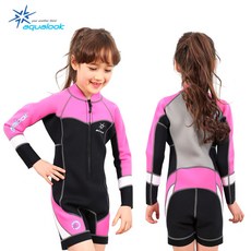 3daad124a878e27cd5c199e3d40279d7a47f98d3c508e1626c973025cdc7.jpg