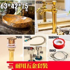 ad032ff00463326bfe78a158956cf4034088c04e12442c009c4f698f5e7c.jpg