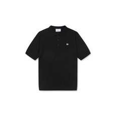 폴햄키즈반팔니트