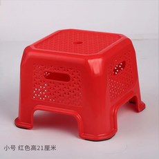 33251d502aba9e8b7d3a93e39e5233e08c8a087a8d5b7342a66ea0702e5e.jpg