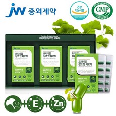 4ded640a412b922e7d177a4bef6ff0997976b4e584a0deace8ce45a39e4e.jpg