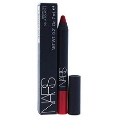 Nars Brow 젤 - Kinshasa By Nars for 여성용 - 0.21 Oz eyeBrow 0.21 Oz PROD1670266624, 상세 설명 참조0, One Color
