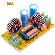 876abb9a192d8ac2cd010d59b931e72c7fc0a03f8d82b58719cafa567ad2.jpg