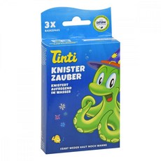 tinti