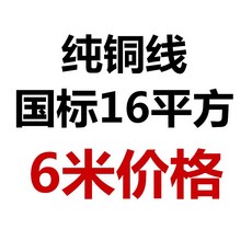 553b3cf23bfebe3e3b9f019abdaeab501811a9ac9291aeede7eb52ce441f.jpg