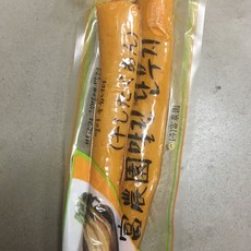 7bbac9ff5927aa66eb219b8b8f5ba7fec36474c4bf705dbd6d3212cbe7dc.jpg
