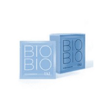 바이오스킨클렌징패드