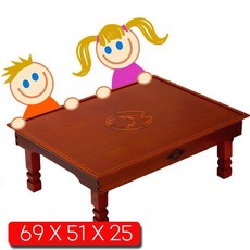 bbf05e75632e2efffac664d11e1e7f41dae7e74e55b679571b59698d04dd.jpg