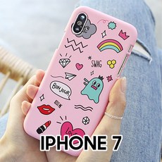 75fb23e21c47f4085b5db61bd0ed0b86bde341b286e5f79158efb8e0f41d.jpg