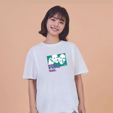 d2f55fbf896df545bbb8412f87a401a5f9f55f292315965b8b48149c1cc6.jpg