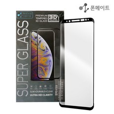 f86349dca4e85787098e603138d4556b4ba2fbeb6ac888b12823c14ca776.jpg