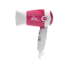 하이메이드드라이기