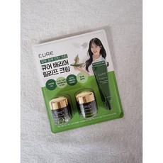 김정문알로에트레이더스