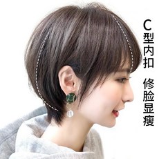 002314ced1ba1a11253ac867ed20b4b016db0c9f93b1e03660d5f90b6859.jpg