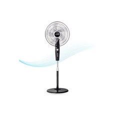파세코2세대