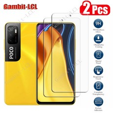 6e3d0331ae6093f0409a02a22e31794fdc9e41e3eafb042a4dca6c98ed86.jpg