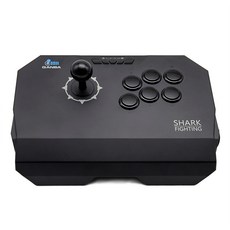 스팀철권
