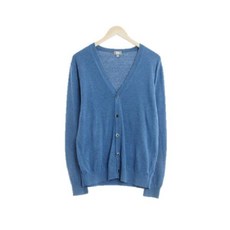 유니클로가디건