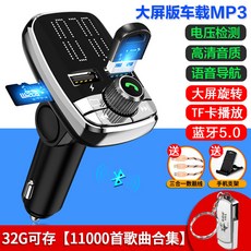 21b7fa5c833e0647aacc8b148166d82a45e4672088cf4007f2f2d3ccdbce.jpg