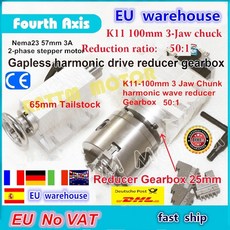 7d5b4a2eb5f3fc610380cfd3a781fcf06d5a69b57faf4c7ad94ce67e94cf.jpeg