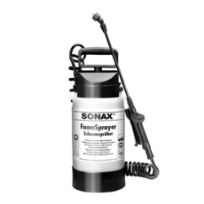 소낙스압축분무기