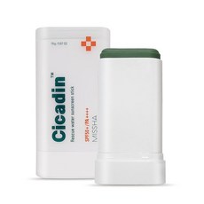 미샤시카딘선스틱