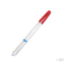 SH월드 환경집게 쇠집게, 1개