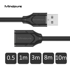 af200usb