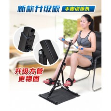 db1f7aaba640509fe5a6730e71c1ace0bfe1cfed3e50cc8e5cd39aa780ed.jpg