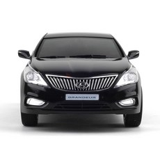 그랜저hg모형 TOP01