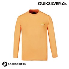 qc21rs177