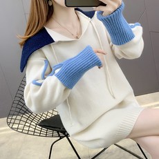 181666dae978fb8e4195e56a1444c32bfb4ba5075a4a15201130ad5c66d0.jpg
