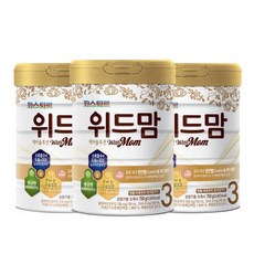 위드맘앙뽀니플