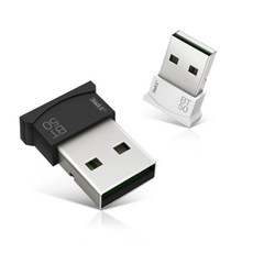 아이피타임동글이