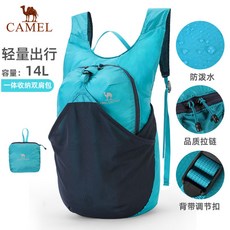 f6cba949efe73191bf016c576a3177c7a0ddfa318eecc5af80efeff53ca4.jpg