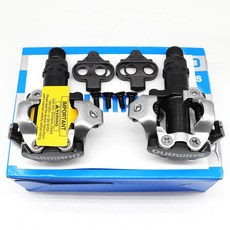 shimanopd-m520 TOP01