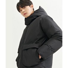 agrk4713e03 TOP01
