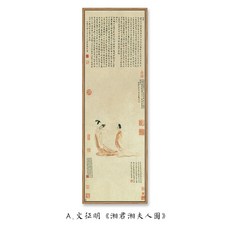 25c76826da46c1122d7f755dc54a55ea0e56991f02c7f4eb1a8bb9520a6c.jpeg