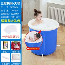 3786d78a4608ebe9966837385bb2d70188cb0348c1334f1ea35aeae2a4af.jpg
