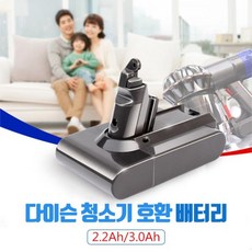 c9f641b14e0ad4b69cf07842ff589048d35b81d34c88ff5816cf485a9aa4.jpg