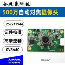1f5b327404a37dd79af8df0910d37cc092e0a4a2302d6192e4328c7b8090.jpeg