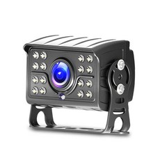 트레일러후방카메라