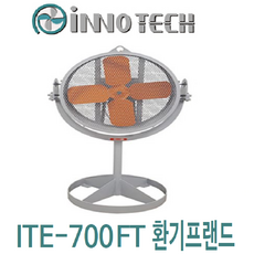 55f576c200f746f2ab548e45c66f1a1276d7e1d4a49f25d26d1792e329e8.png