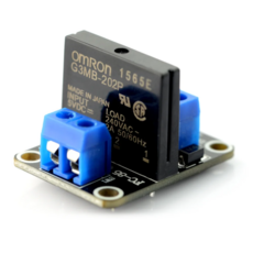 g3mb-202p