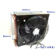 5b734b6746bb1fe7e66d7f44a5938bdd2ffbdecb3671b65e3ae75b1ce231.jpg