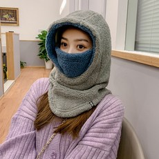 a6b630e50e303e624bd377caa4004f38543c6883e1391b687ca7b64198a7.jpg